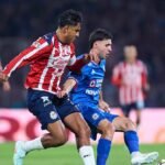 Tetetlán — Comer dentro de una obra de arte