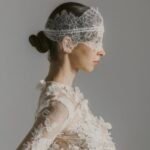 Sud 777 — Alta cocina mexicana en el sur de la ciudad