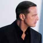 Metrobús extiende horario para salir del concierto de Shakira