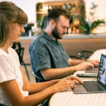 Brew Brew — Brunch sin prisas y cervezas artesanales para empezar bien el día