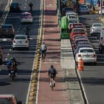 El Apple Vision Pro 3 ya tiene precio en México, y no es para todos los bolsillos