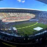 Chiquitito Café — El lugar donde el café sabe a calma