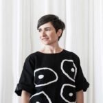 Jesús Sesma, diputado del Verde propone mejores condiciones para los trabajadores en el Congreso CDMX