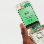 Jesús Sesma, diputado del Verde propone mejores condiciones para los trabajadores en el Congreso CDMX