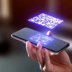 ¿Ya listo para el concierto de Shaki en el Zócalo? Checa las recomendaciones