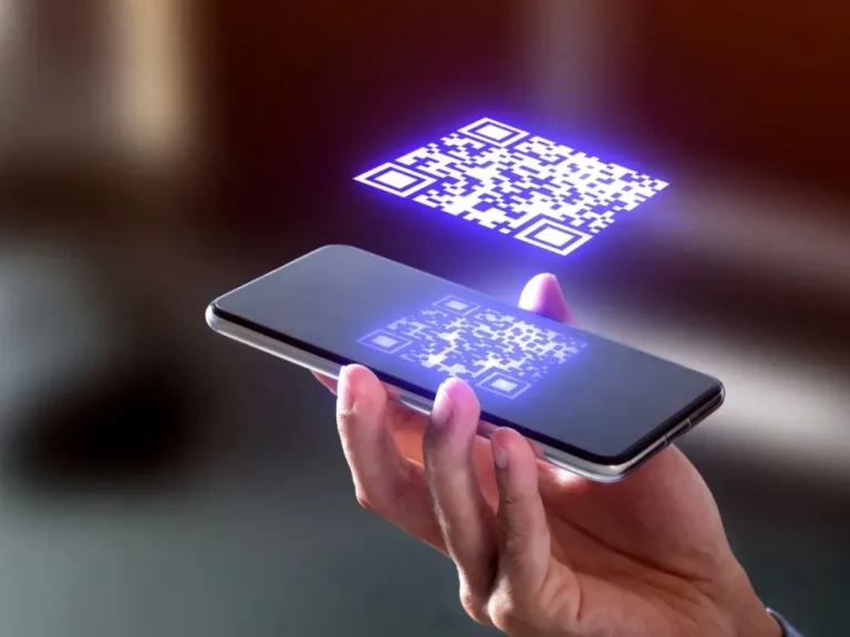 Cuidado con los códigos QR: Banxico alerta sobre una nueva forma de fraude que ya afectó a miles