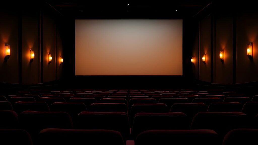 Llegan nuevos estrenos a los cines de México, con espacio para el cine independiente