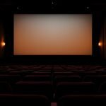 La Esquina del Chilaquil — El ritual mañanero que se volvió leyenda