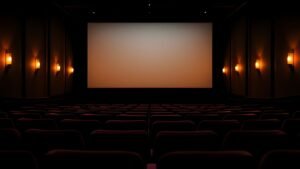 Llegan nuevos estrenos a los cines de México, con espacio para el cine independiente