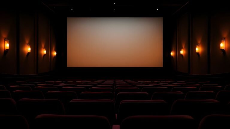 Llegan nuevos estrenos a los cines de México, con espacio para el cine independiente