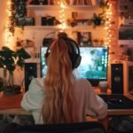 Alay Alay — Dulces secretos de un sótano en la Juárez