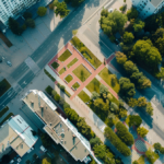 Cafeterías con historia de barrio y cafés de voz propia