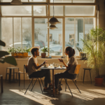 La arquitectura del trayecto: por qué los espacios de tránsito importan más de lo que creemos