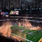 New York Fashion Week arranca la temporada apostándole a lo práctico y minimalista