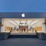 Video de prueba: Metro CDMX