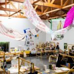 Video de prueba: Metro CDMX