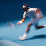 CUMBÉ Coffee Roasters – El eco de la ciudad entre granos