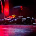 Premios César 2026: una noche para celebrar lo mejor del cine francés