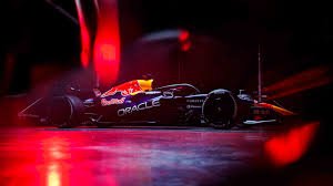 Fórmula 1 2026: los equipos ya mostraron sus cartas