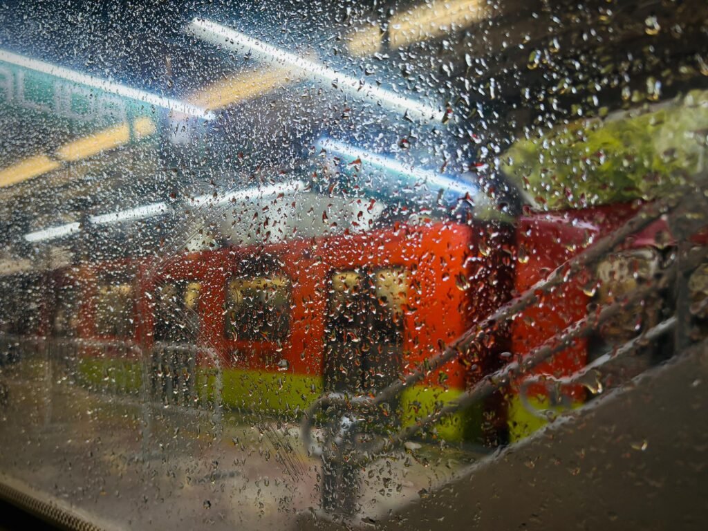 Imagen de WhatsApp 2025-06-26 a las 16.50.32_449d18f4