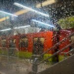 Imagen de WhatsApp 2025-06-26 a las 16.50.32_449d18f4