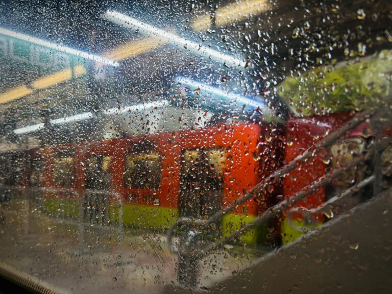 Imagen de WhatsApp 2025-06-26 a las 16.50.32_449d18f4