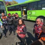 WhatsApp Image 2026-01-22 at 2.00.43 PM