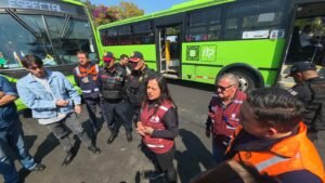 WhatsApp Image 2026-01-22 at 2.00.43 PM