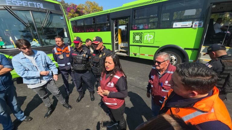 WhatsApp Image 2026-01-22 at 2.00.43 PM