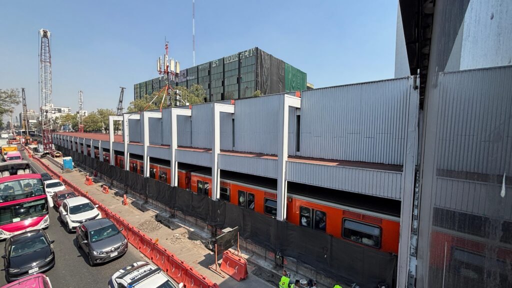 WhatsApp Image 2026-01-28 at 6.45.02 PM