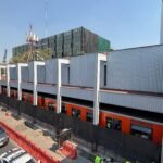 WhatsApp Image 2026-01-28 at 6.45.02 PM