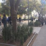 WhatsApp Image 2026-02-06 at 9.03.50 AM