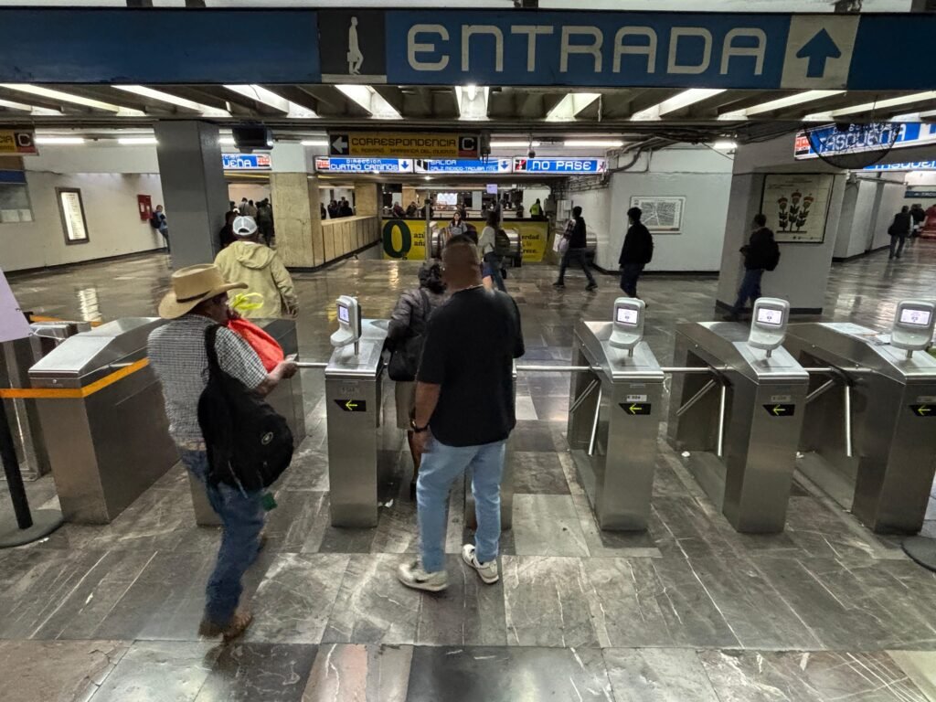 WhatsApp Image 2026-02-11 at 6.33.49 PM