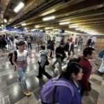 WhatsApp Image 2026-02-11 at 6.33.51 PM