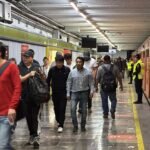 WhatsApp Image 2026-02-11 at 6.33.51 PM (2)