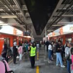 WhatsApp Image 2026-02-11 at 6.33.52 PM (1)