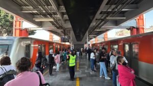 WhatsApp Image 2026-02-11 at 6.33.52 PM (1)