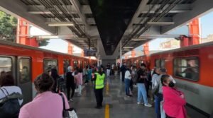 WhatsApp Image 2026-02-11 at 6.33.52 PM