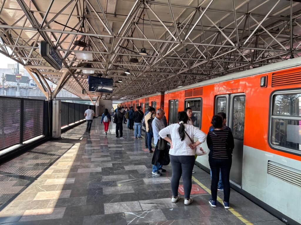 WhatsApp Image 2026-02-13 at 9.03.58 PM (1)