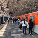 WhatsApp Image 2026-02-13 at 9.03.58 PM (1)