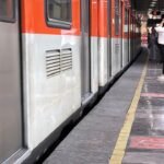 WhatsApp Image 2026-02-13 at 9.03.58 PM