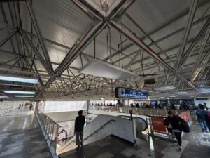 WhatsApp Image 2026-02-13 at 9.04.00 PM (1)