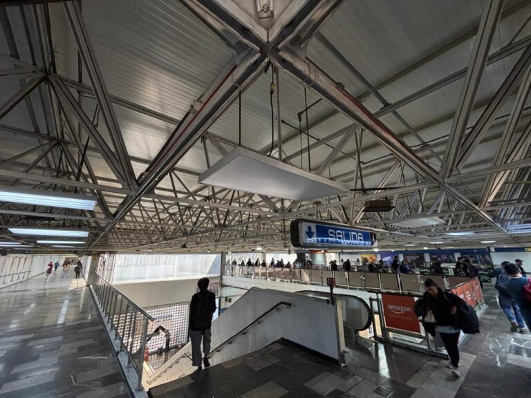 WhatsApp Image 2026-02-13 at 9.04.00 PM (1)