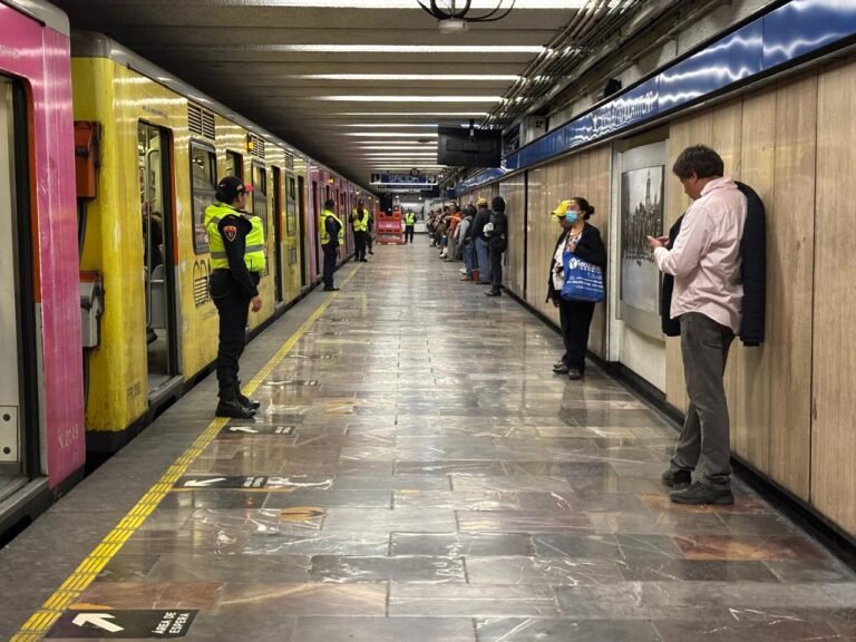 WhatsApp Image 2026-02-18 at 4.47.47 PM (1)