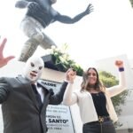 a8eae219-37d8-4908-bb4f-86c1288e3984