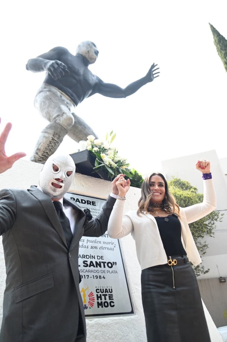 a8eae219-37d8-4908-bb4f-86c1288e3984