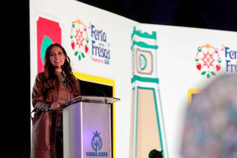 aabd71a5-2398-475e-a2d6-b1286dc025d7