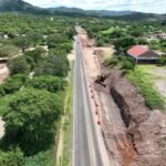 af84d284-ce86-4275-8b35-7ac6f98c3e26