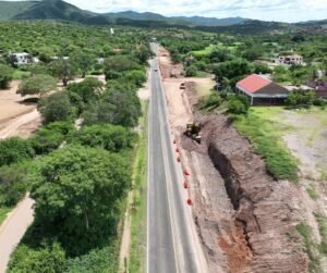 af84d284-ce86-4275-8b35-7ac6f98c3e26