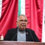 b2472119-6f78-4c00-929e-1242fec36a0f